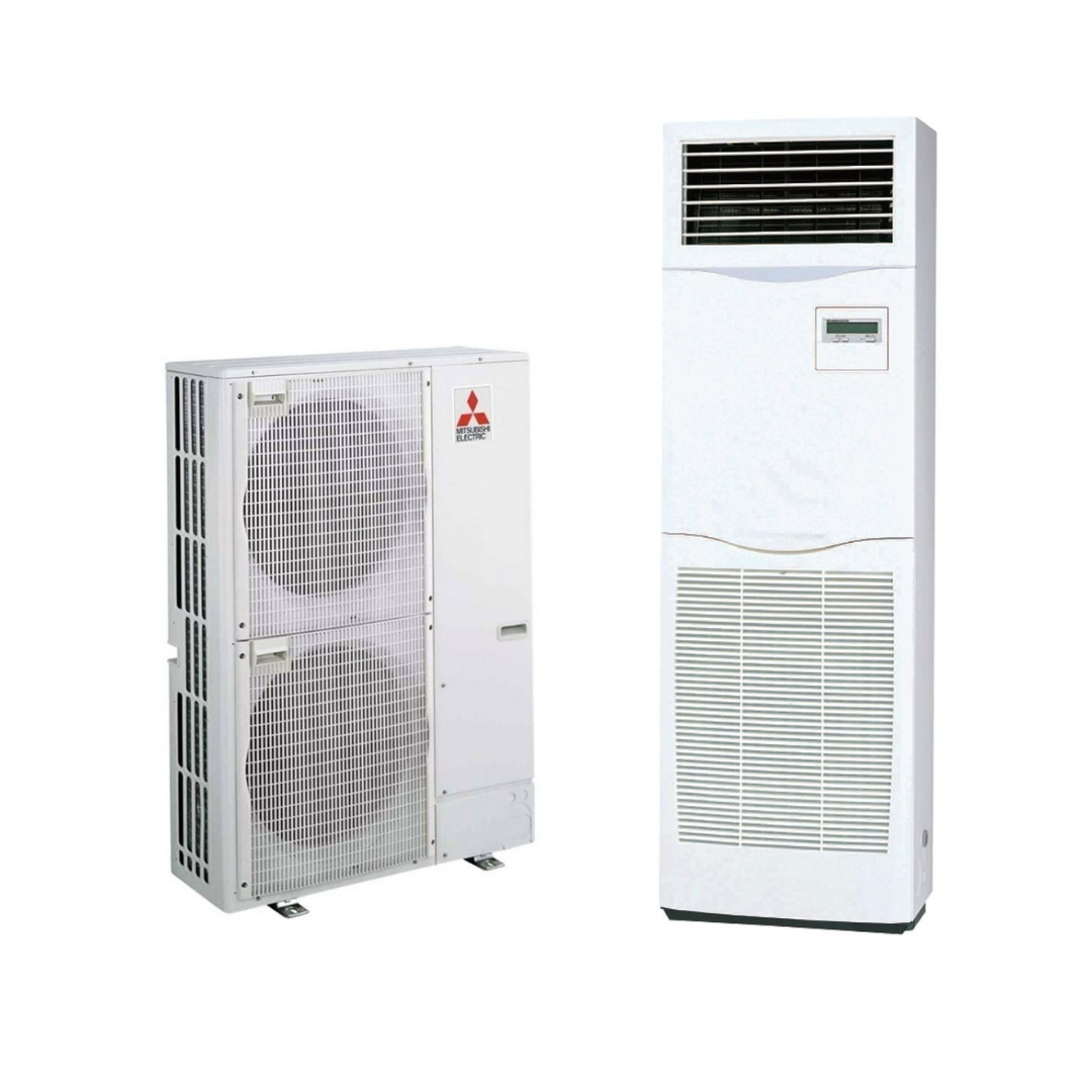 air conditioner sales