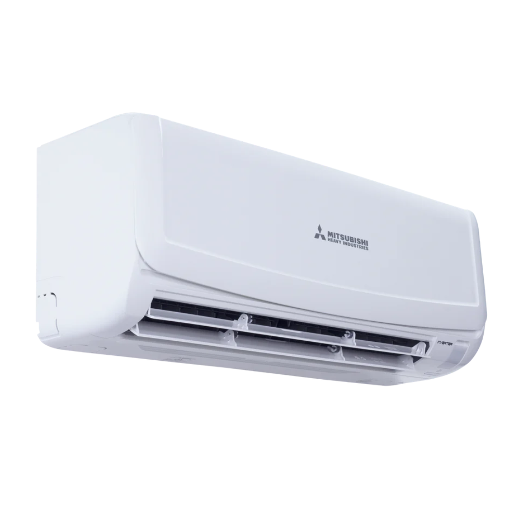 AC installation service