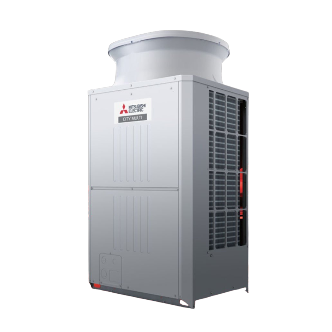 split AC dealers